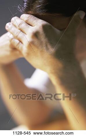 patient, health, medical, Medical adult patients View Large Photo Image Stock Photography - patient, health, medical, Medical adult patients. Fotosearch