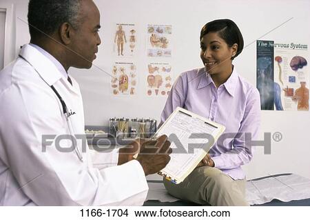 patient, health, medical personnel, medical, occupation, Medical staff patients View Large Photo Image Picture - patient, health, medical personnel, medical, occupation, Medical staff patients. Fotosearch