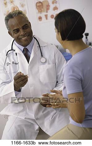 patient, health, medical personnel, medical, occupation, Medical staff patients View Large Photo Image Stock Image - patient, health, medical personnel, medical, occupation, Medical staff patients. Fotosearch