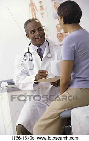 patient, health, medical personnel, medical, occupation, Medical staff patients View Large Photo Image Stock Image - patient, health, medical personnel, medical, occupation, Medical staff patients. Fotosearch