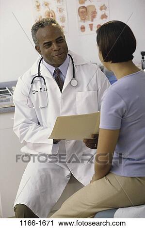 patient, health, medical personnel, medical, occupation, Medical staff patients View Large Photo Image Stock Image - patient, health, medical personnel, medical, occupation, Medical staff patients. Fotosearch