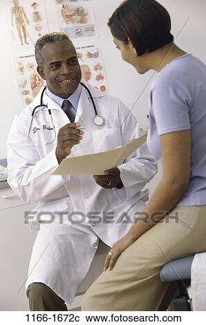 patient, health, medical personnel, medical, occupation, Medical staff patients View Large Photo Image Stock Image - patient, health, medical personnel, medical, occupation, Medical staff patients. Fotosearch