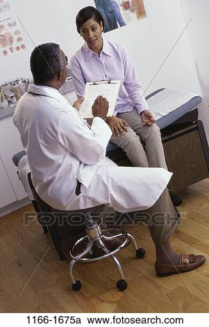 patient, health, medical personnel, medical, occupation, Medical staff patients View Large Photo Image Stock Image - patient, health, medical personnel, medical, occupation, Medical staff patients. Fotosearch