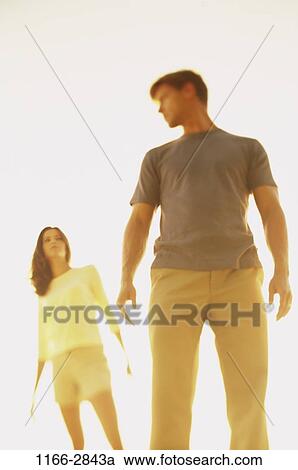 people, anger, couple, argument, outdoors, confrontation, Middle-aged View Large Photo Image Stock Image - people, anger, couple, argument, outdoors, confrontation, Middle-aged. Fotosearch