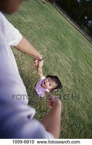 people, Asian, swinging, girl, swing, outdoors, twirling View Large Photo Image Stock Image - people, Asian, swinging, girl, swing, outdoors, twirling. Fotosearch