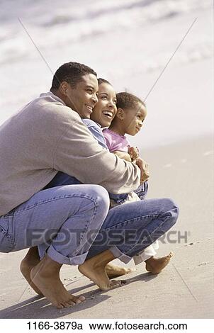 people, beach, hugging, family, hug, daughter, parents View Large Photo Image Stock Image - people, beach, hugging, family, hug, daughter, parents. Fotosearch