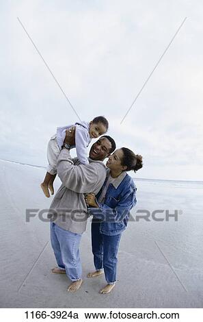 people, beach, playful, lifting, family, daughter, lift View Large Photo Image Stock Image - people, beach, playful, lifting, family, daughter, lift. Fotosearch