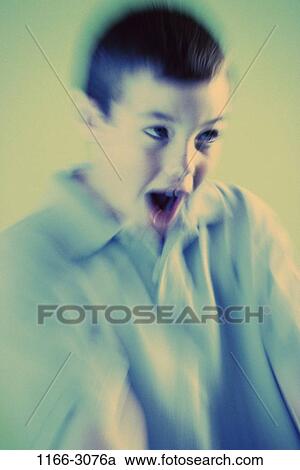 people, blur, blue, boy, individuality, awe, joyous View Large Photo Image Stock Image - people, blur, blue, boy, individuality, awe, joyous. Fotosearch