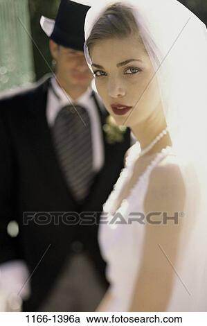 people, blur, formal, staring, couple, dress, outdoors View Large Photo Image Stock Image - people, blur, formal, staring, couple, dress, outdoors. Fotosearch