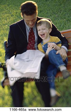 people, blur, paper, newspaper, bench, reading, outdoors View Large Photo Image Stock Image - people, blur, paper, newspaper, bench, reading, outdoors. Fotosearch