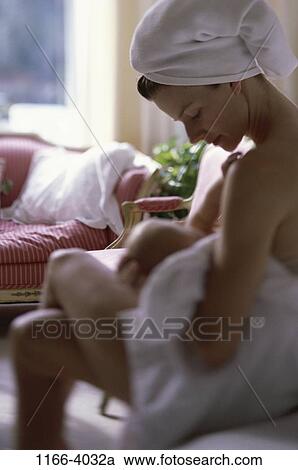 people, blur, sitting, mother, baby, holding, nurse View Large Photo Image Stock Image - people, blur, sitting, mother, baby, holding, nurse. Fotosearch