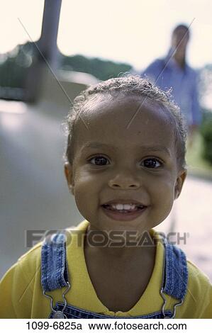 people, boy, child, headshot, kid, Boys headshots View Large Photo Image Stock Image - people, boy, child, headshot, kid, Boys headshots. Fotosearch