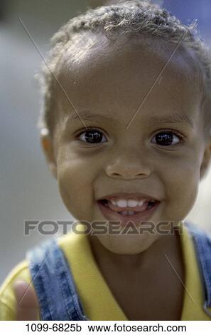 people, boy, child, headshot, kid, Boys headshots View Large Photo Image Stock Image - people, boy, child, headshot, kid, Boys headshots. Fotosearch