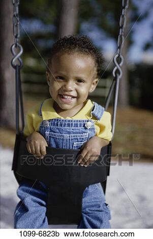 Stock Image - people, boy, outdoors, child, kid, Boys outdoors activity. Fotosearch
