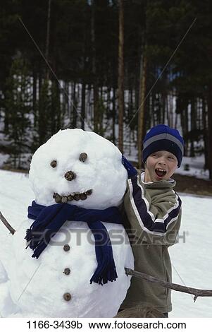 people, boy, outdoors, child, kid, Boys outdoors various View Large Photo Image Stock Image - people, boy, outdoors, child, kid, Boys outdoors various. Fotosearch