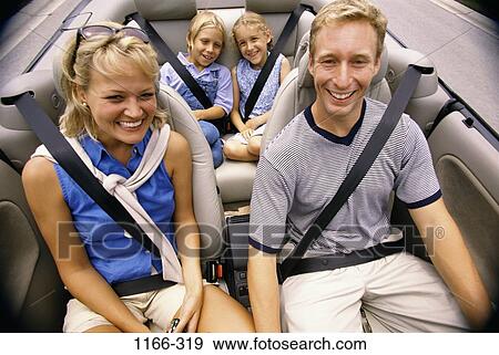 people, car, driving, convertible, outdoors, family, cruise View Large Photo Image Stock Photo - people, car, driving, convertible, outdoors, family, cruise. Fotosearch