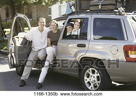 people, car, transportation, Cars people View Large Photo Image Stock Image - people, car, transportation, Cars people. Fotosearch