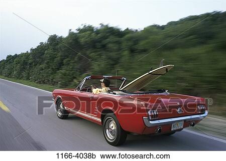 people, car, transportation, Cars people View Large Photo Image Stock Image - people, car, transportation, Cars people. Fotosearch