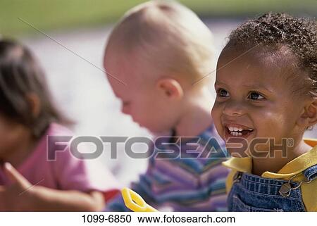 people, children, headshot, kids, Children groups headshots View Large Photo Image Stock Image - people, children, headshot, kids, Children groups headshots. Fotosearch