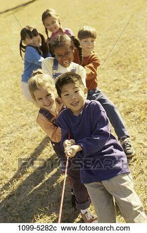 people, children, kids, Children groups 4 plus View Large Photo Image Stock Image - people, children, kids, Children groups 4 plus. Fotosearch