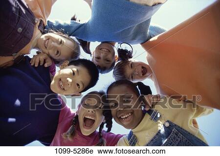 people, children, kids, Children groups 4 plus View Large Photo Image Stock Image - people, children, kids, Children groups 4 plus. Fotosearch