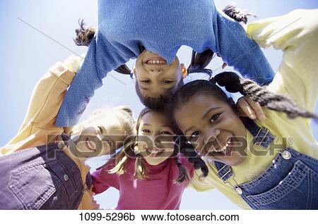 people, children, kids, Children groups 4 plus View Large Photo Image Stock Image - people, children, kids, Children groups 4 plus. Fotosearch