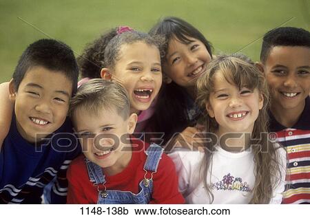 people, children, kids, Children groups 4 plus View Large Photo Image Stock Image - people, children, kids, Children groups 4 plus. Fotosearch