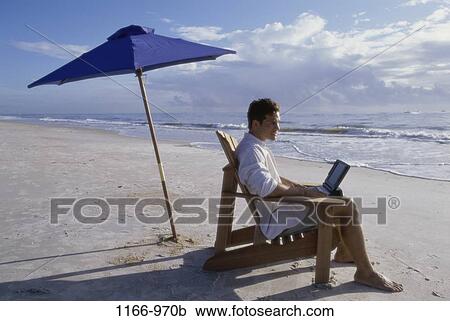 people, computer, Computers adult View Large Photo Image Stock Image - people, computer, Computers adult. Fotosearch
