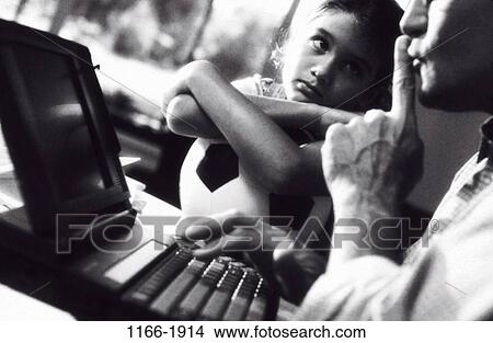 people, computer, laptop, silence, quiet, family, using View Large Photo Image Picture - people, computer, laptop, silence, quiet, family, using. Fotosearch