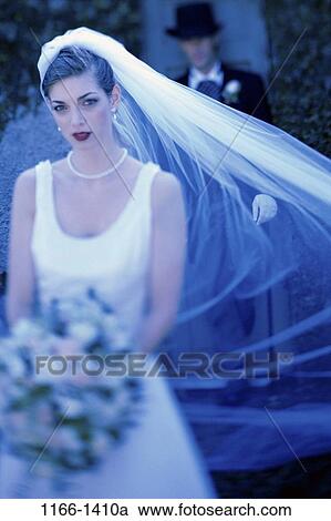 people, couple, billowing, outdoors, blowing, breeze, commitment View Large Photo Image Stock Image - people, couple, billowing, outdoors, blowing, breeze, commitment. Fotosearch