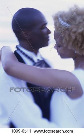 people, couple, dancing, dance, outdoors, hugging, commitment View Large Photo Image Stock Image - people, couple, dancing, dance, outdoors, hugging, commitment. Fotosearch