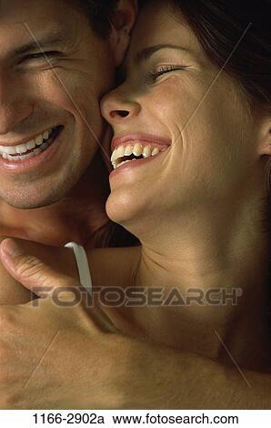 people, couple, laughing, holding, hugging, embracing, romance View Large Photo Image Stock Image - people, couple, laughing, holding, hugging, embracing, romance. Fotosearch