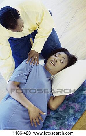 people, couple, pillow, nurturing, Middle-aged, relaxing, commitment View Large Photo Image Stock Image - people, couple, pillow, nurturing, Middle-aged, relaxing, commitment. Fotosearch