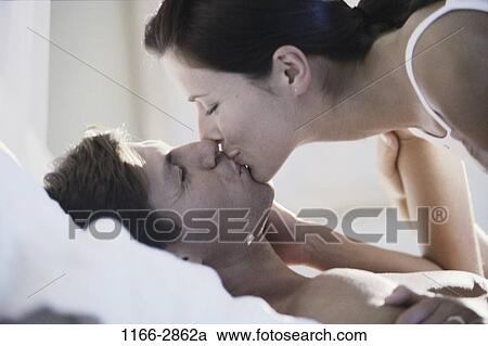 people, couple, romantic, affection, romance View Large Photo Image Stock Image - people, couple, romantic, affection, romance. Fotosearch