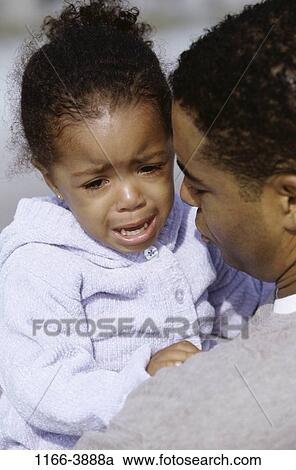 people, crying, outdoors, family, comforting, sad, father View Large Photo Image Stock Image - people, crying, outdoors, family, comforting, sad, father. Fotosearch