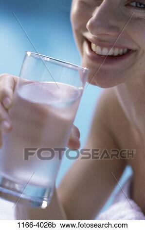 people, drinking, nutrition, beverage, drink, Adults drinking thirst View Large Photo Image Stock Image - people, drinking, nutrition, beverage, drink, Adults drinking thirst. Fotosearch