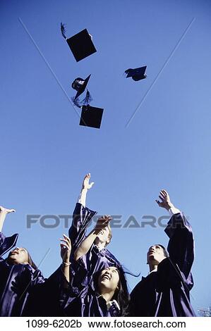 people, education, graduation, graduate, Ceremony graduation View Large Photo Image Stock Image - people, education, graduation, graduate, Ceremony graduation. Fotosearch