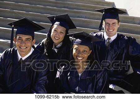 people, education, graduation, graduate, Ceremony graduation View Large Photo Image Stock Image - people, education, graduation, graduate, Ceremony graduation. Fotosearch