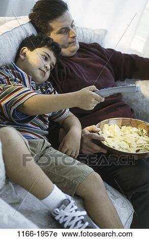 people, entertainment, television, TV, Entertainment media View Large Photo Image Stock Image - people, entertainment, television, TV, Entertainment media. Fotosearch