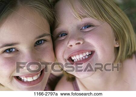 people, faces, smiling, face, outdoors, smile View Large Photo Image Stock Image - people, faces, smiling, face, outdoors, smile. Fotosearch