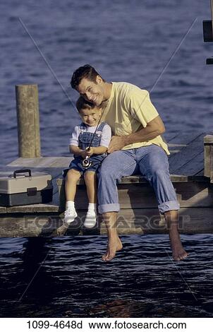people, family, father, parent, recreation, Fathers recreation View Large Photo Image Stock Image - people, family, father, parent, recreation, Fathers recreation. Fotosearch