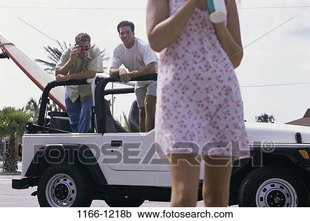 people, friends, young adult, Outdoors friends View Large Photo Image Stock Image - people, friends, young adult, Outdoors friends. Fotosearch