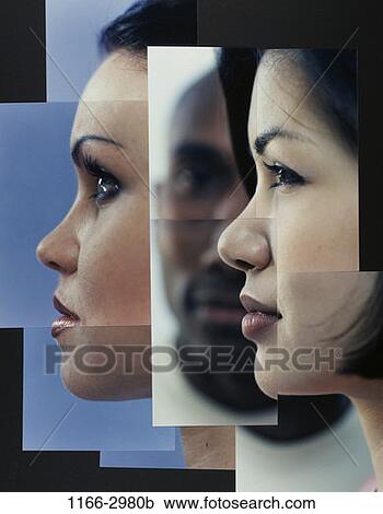 people, friends, young adult, Outdoors friends View Large Photo Image Stock Image - people, friends, young adult, Outdoors friends. Fotosearch