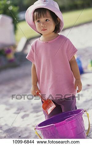 people, girl, outdoors, child, kid, Girls outdoors various View Large Photo Image Picture - people, girl, outdoors, child, kid, Girls outdoors various. Fotosearch