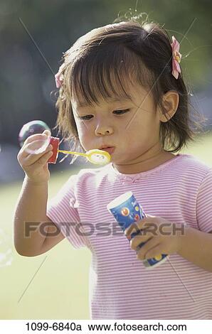 people, girl, outdoors, child, kid, Girls outdoors various View Large Photo Image Stock Image - people, girl, outdoors, child, kid, Girls outdoors various. Fotosearch