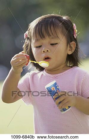 people, girl, outdoors, child, kid, Girls outdoors various View Large Photo Image Stock Image - people, girl, outdoors, child, kid, Girls outdoors various. Fotosearch