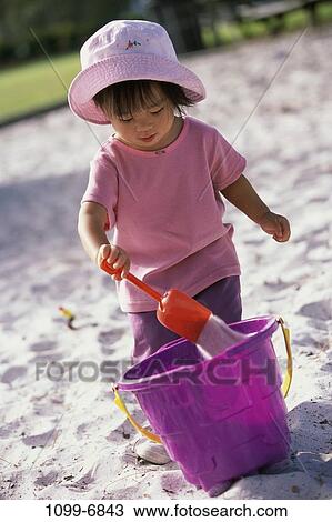 people, girl, outdoors, child, kid, Girls outdoors various View Large Photo Image Stock Image - people, girl, outdoors, child, kid, Girls outdoors various. Fotosearch