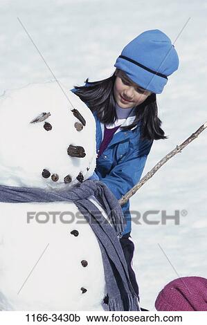 people, girl, outdoors, child, kid, Girls outdoors activity View Large Photo Image Stock Image - people, girl, outdoors, child, kid, Girls outdoors activity. Fotosearch