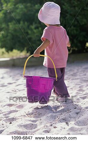 people, girl, outdoors, child, kid, Girls outdoors various View Large Photo Image Stock Photo - people, girl, outdoors, child, kid, Girls outdoors various. Fotosearch