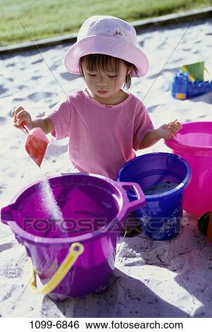 people, girl, outdoors, child, kid, Girls outdoors various View Large Photo Image Stock Photograph - people, girl, outdoors, child, kid, Girls outdoors various. Fotosearch